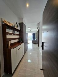 The Florence Residences (D19), Apartment #583749161